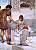 Alma-Tadema Lawrence - Une salutation silencieuse.jpg Alma-Tadema Lawrence - Une salutation silencieuse.jpg